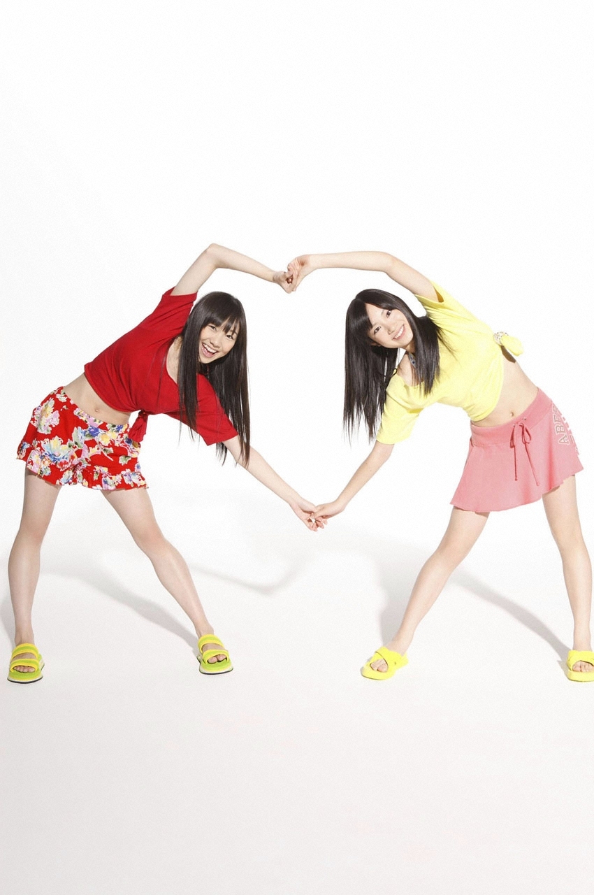 日本高青性感美女　[WPB-net] No.135 SKE48