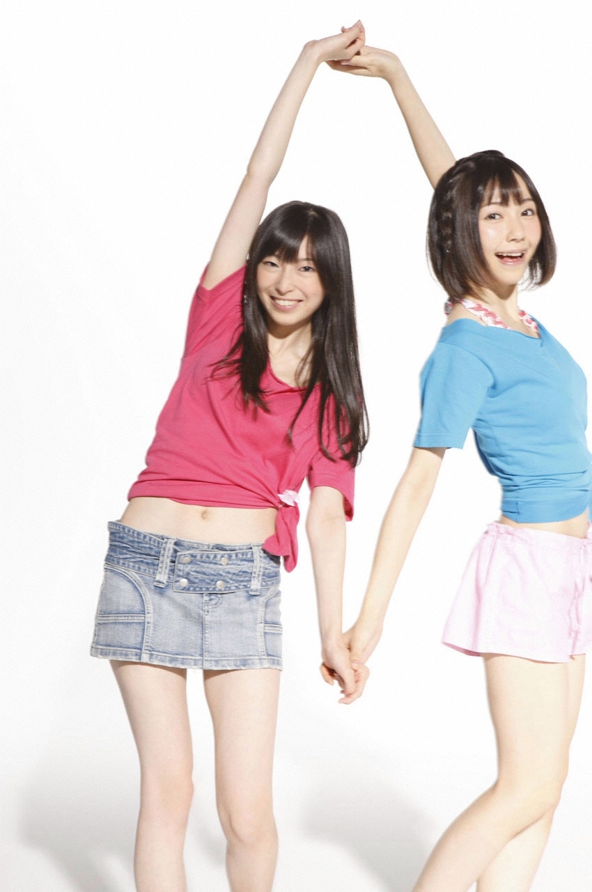 日本高青性感美女　[WPB-net] No.135 SKE48