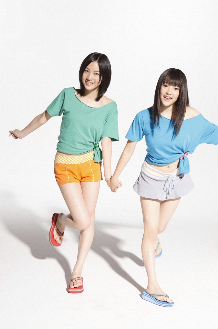 日本高青性感美女　[WPB-net] No.135 SKE48