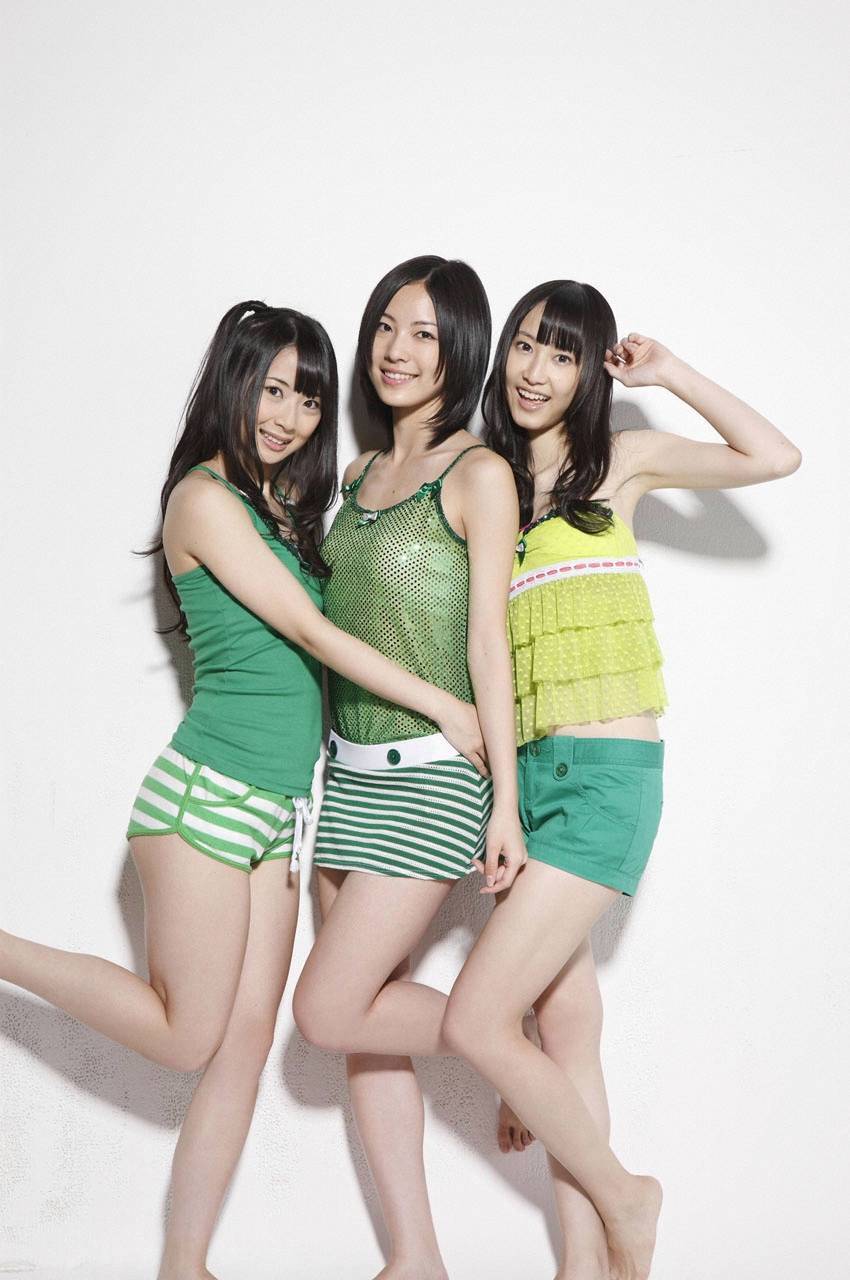 日本高青性感美女　[WPB-net] No.135 SKE48