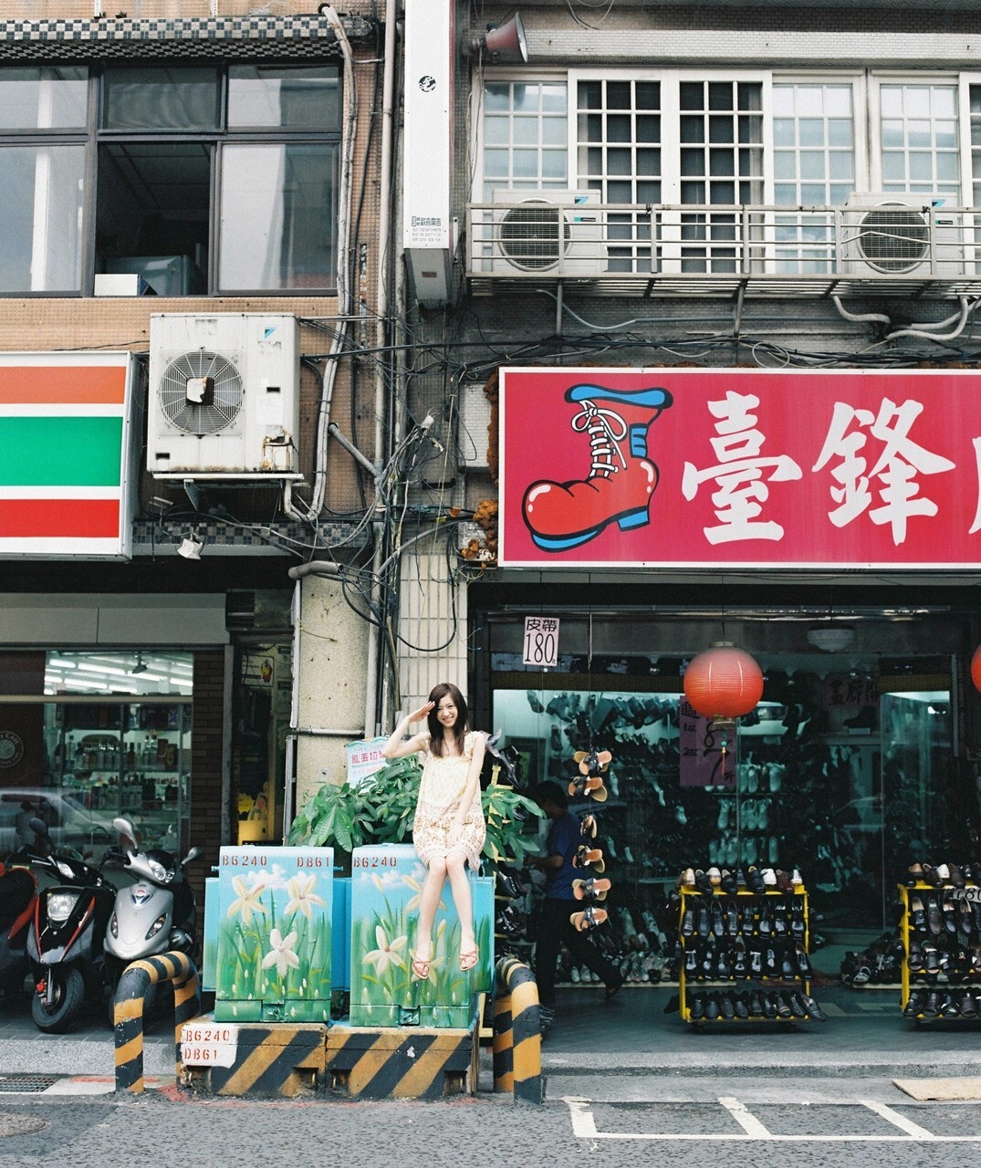 逢沢りな [WPB-net] No.137 Rina Aizawa