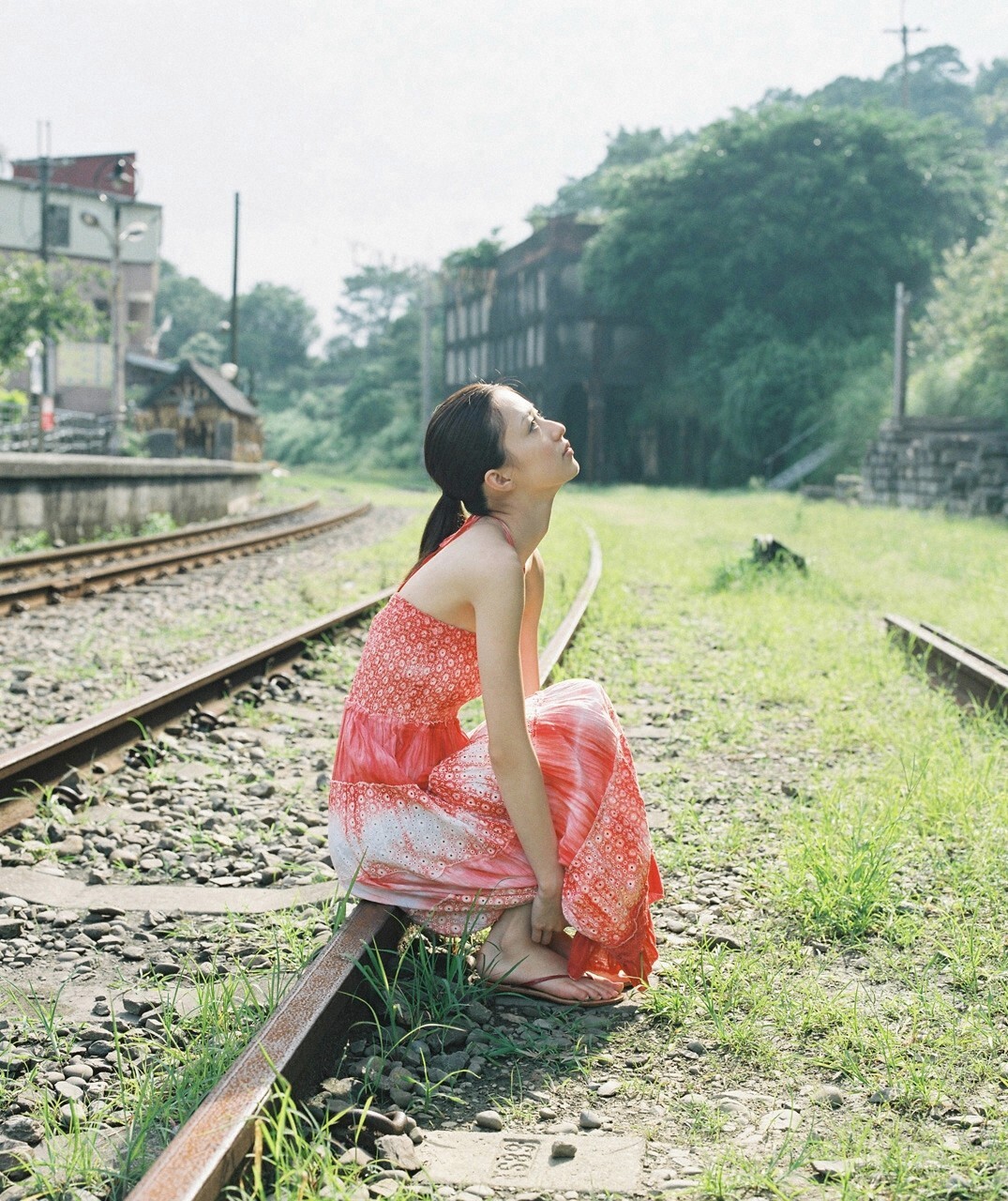 逢沢りな [WPB-net] No.137 Rina Aizawa