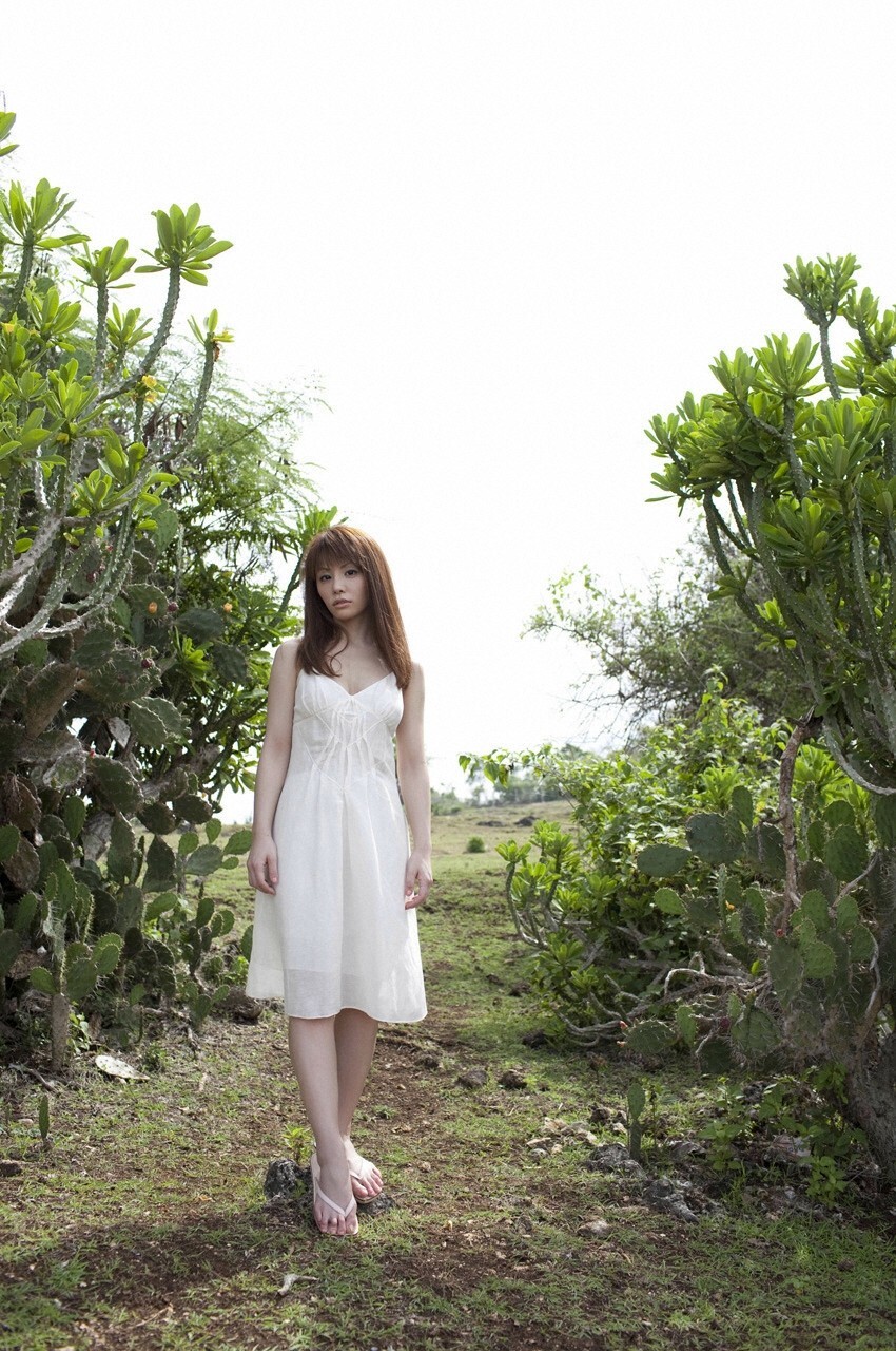 森崎友紀 Yuki Morisaki[WPB-net] No.142 日本性感美女