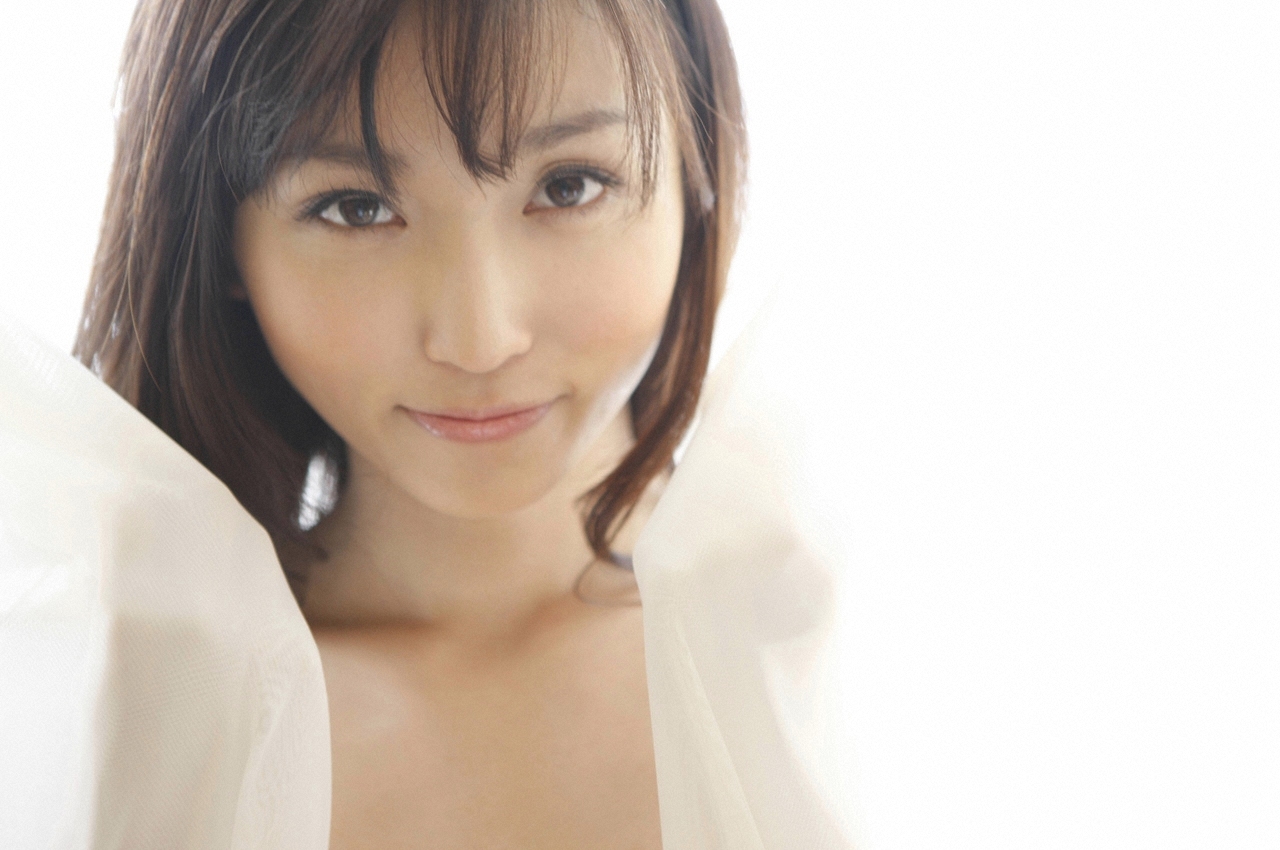 吉木りさ [wpb-net] [04-16] No.144 2 日本美女性感写真