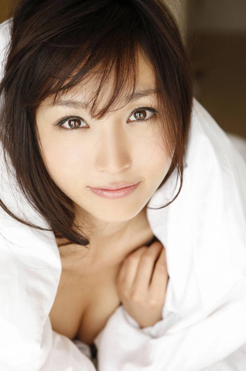 吉木りさ [wpb-net] [04-16] No.144 2 日本美女性感写真