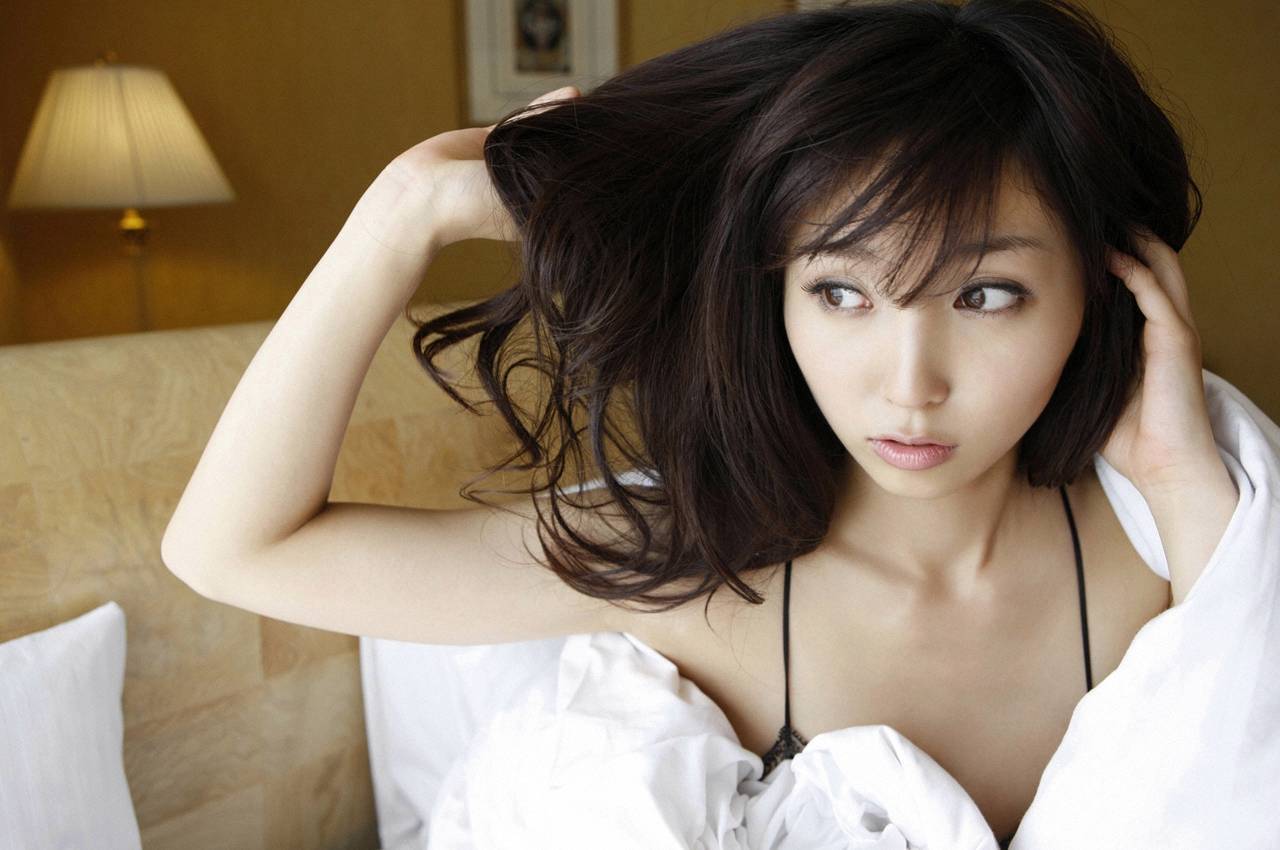 吉木りさ [wpb-net] [04-16] No.144 2 日本美女性感写真