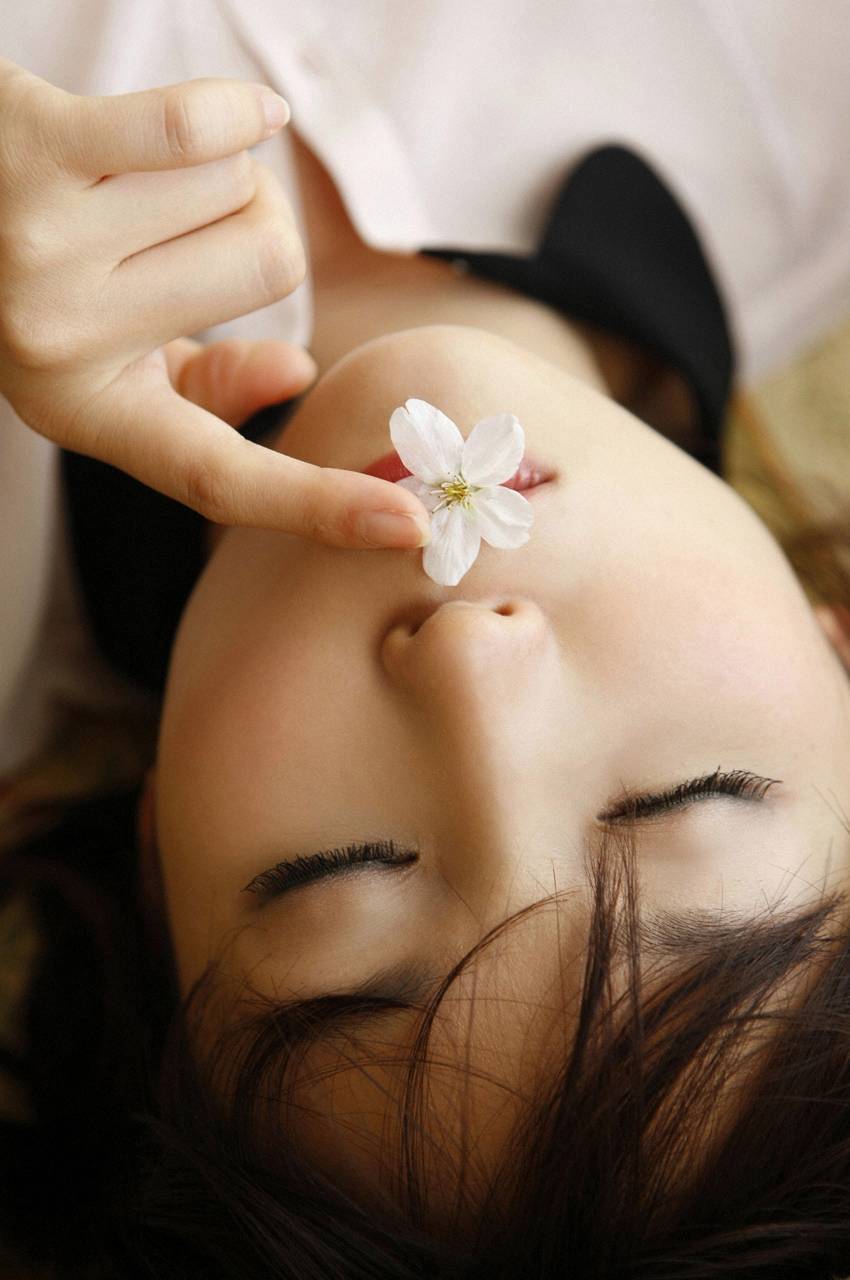 吉木りさ [wpb-net] [04-16] No.144 2 日本美女性感写真