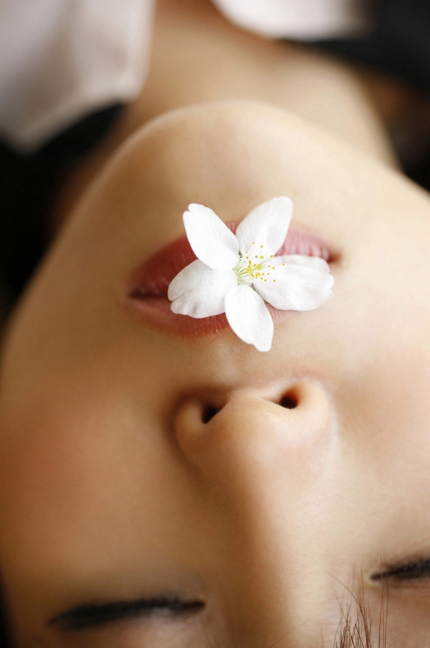 吉木りさ [wpb-net] [04-16] No.144 2 日本美女性感写真