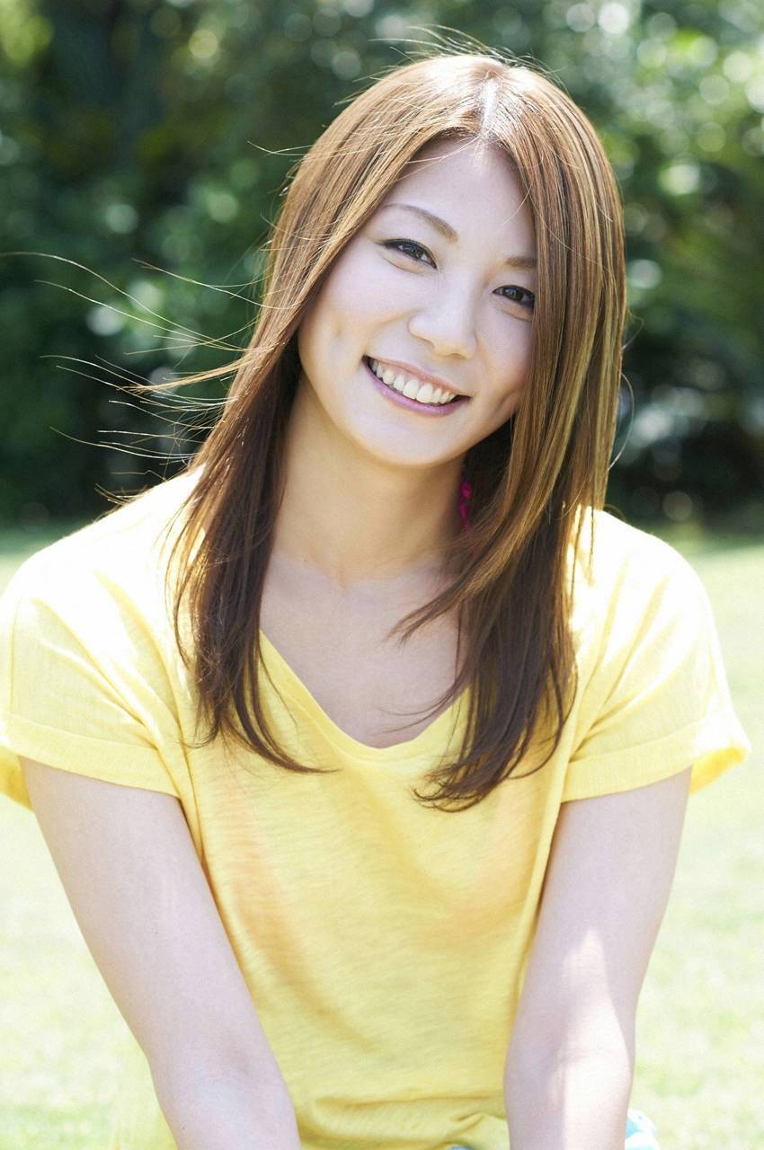 青木愛「水中のプリンセス」[WPB-net] No.146 日本美女图片