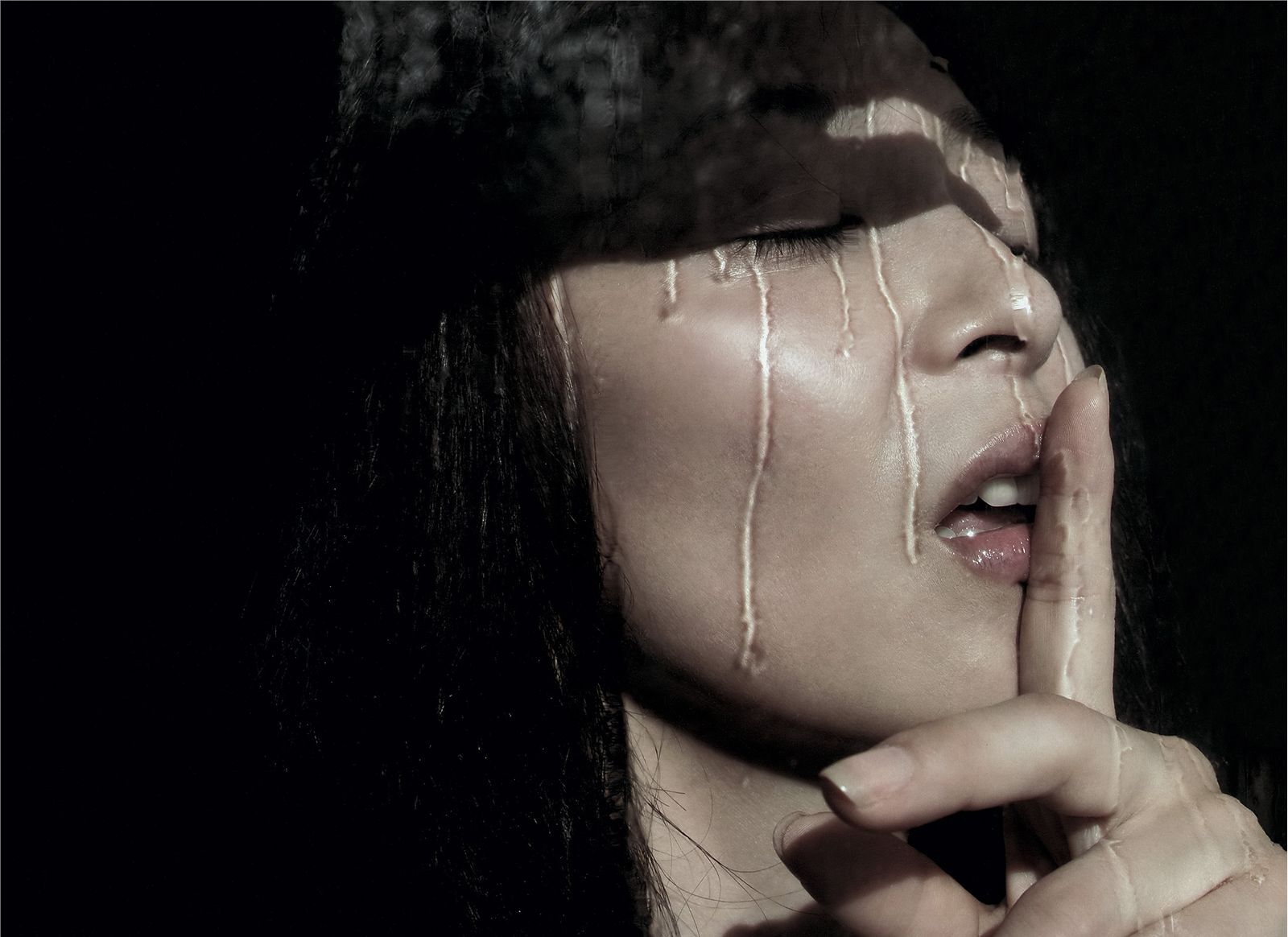 [Weekly Playboy] 2013 No.45 小嶋陽菜 菊地亜美 有森也実 おのののか 平祐奈 長澤えりな SAKURACO