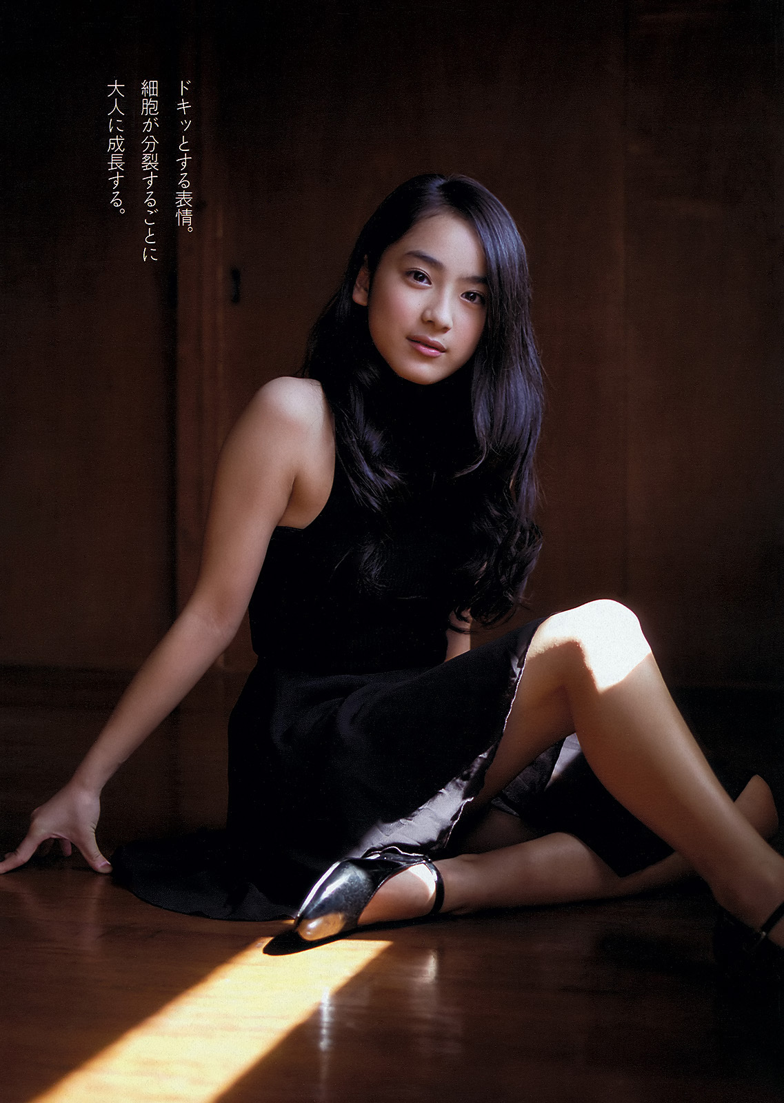 [Weekly Playboy] 2013 No.45 小嶋陽菜 菊地亜美 有森也実 おのののか 平祐奈 長澤えりな SAKURACO