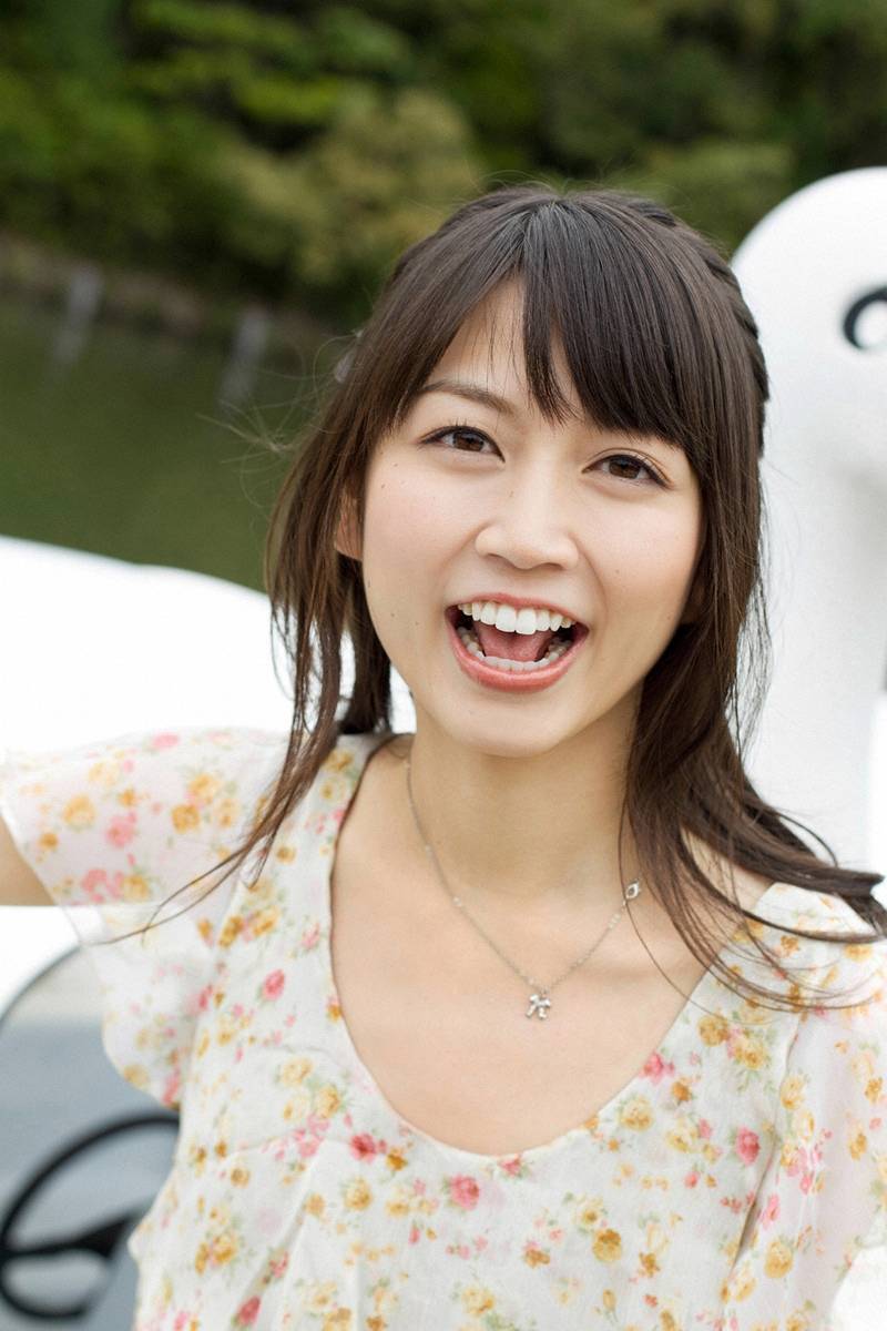 寺田Chihiro[Wanibooks] #95 1st week 日本性感写真图片