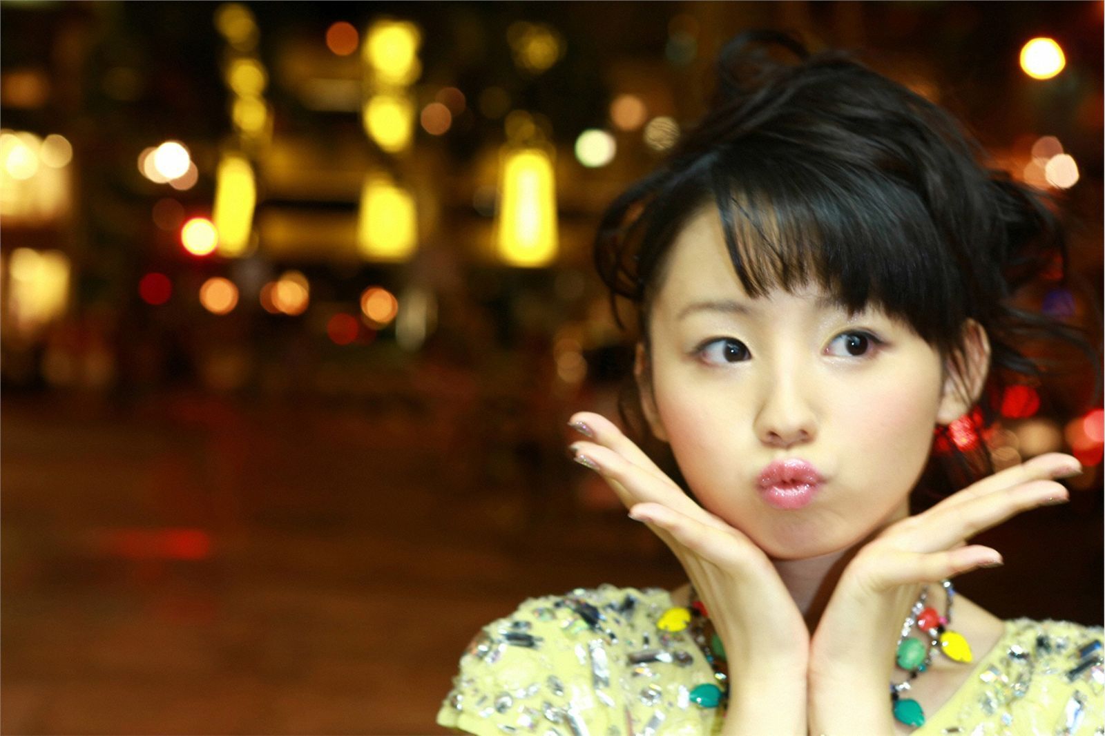 小池里奈　Rina Koike[Wanibooks] No.101　日本女优写真