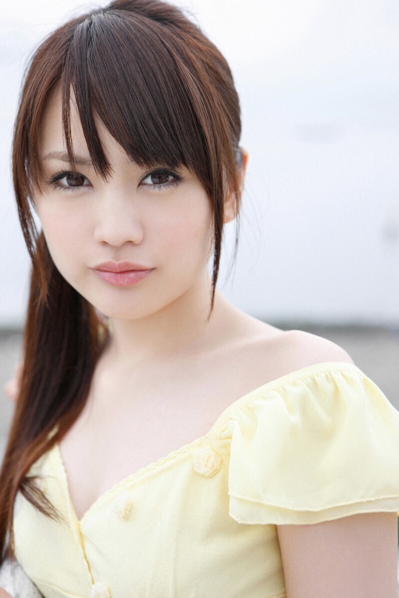 日本女优性感套图　[Wanibooks]　No.103 志保　Shiho week 1-2