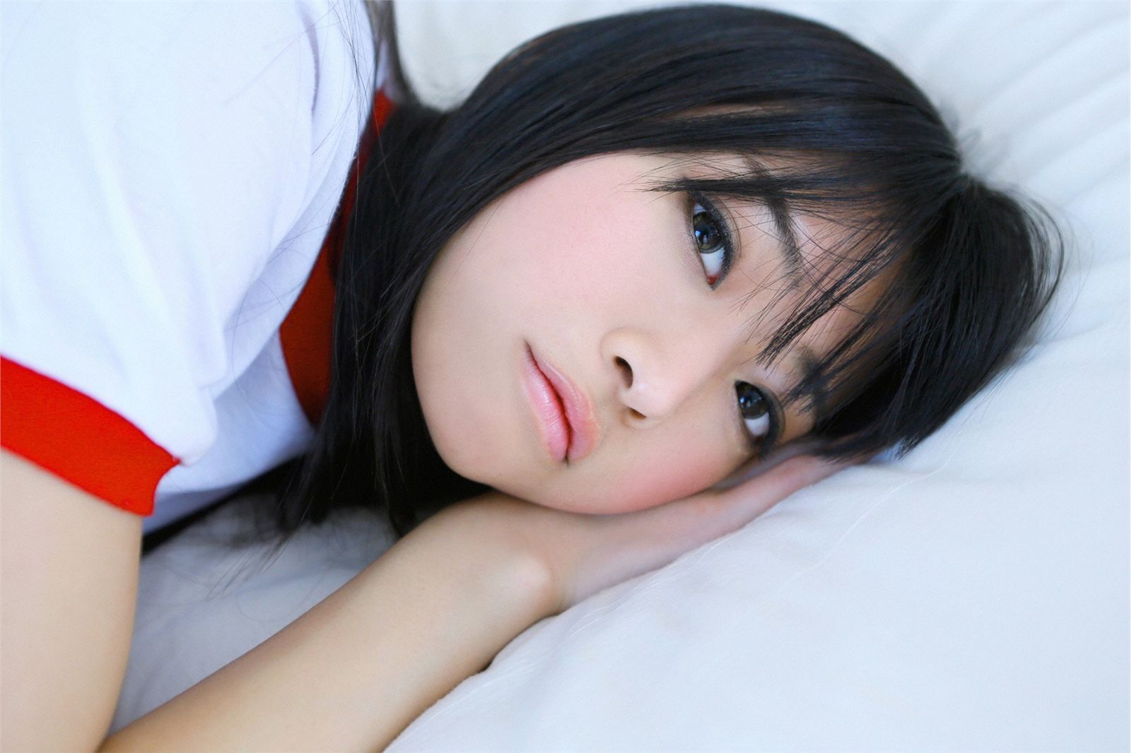 [Wanibooks] 2013.05.10 No.107 那奈 week1-2