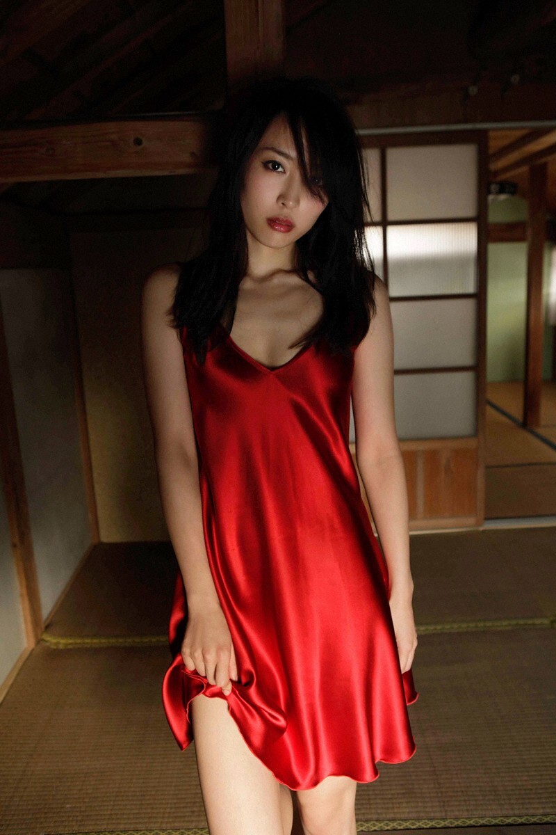 黑川芽以 [Wanibooks]  Mei kurokawa 2 日本美女图片