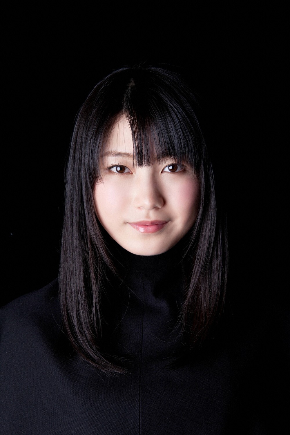 吉木りさ 渡邊麻友 柏木由紀 大島優子 奏さやか[YS-Web]486-490