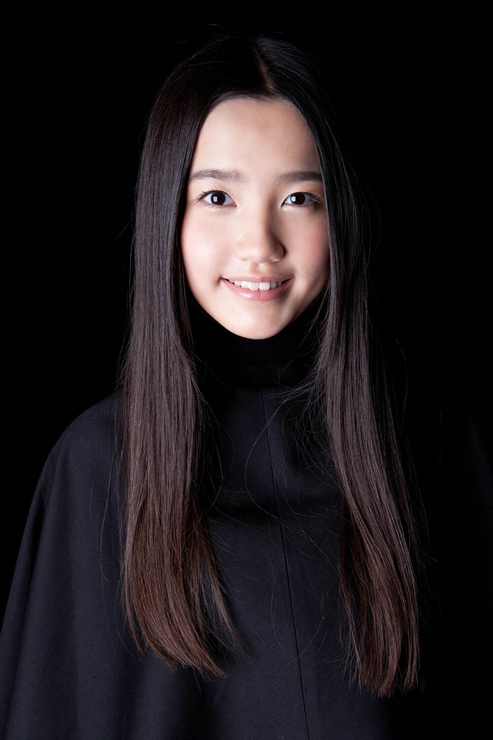 吉木りさ 渡邊麻友 柏木由紀 大島優子 奏さやか[YS-Web]486-490