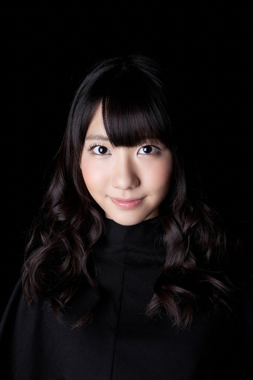 吉木りさ 渡邊麻友 柏木由紀 大島優子 奏さやか[YS-Web]486-490