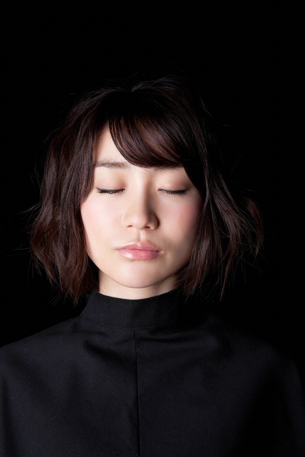 吉木りさ 渡邊麻友 柏木由紀 大島優子 奏さやか[YS-Web]486-490