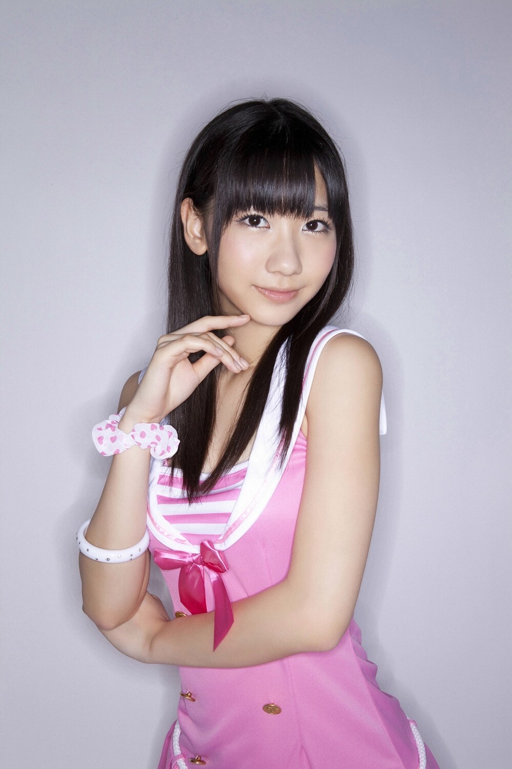 AKB48 真夏の大航海！写真大合集 [YS Web] No.418