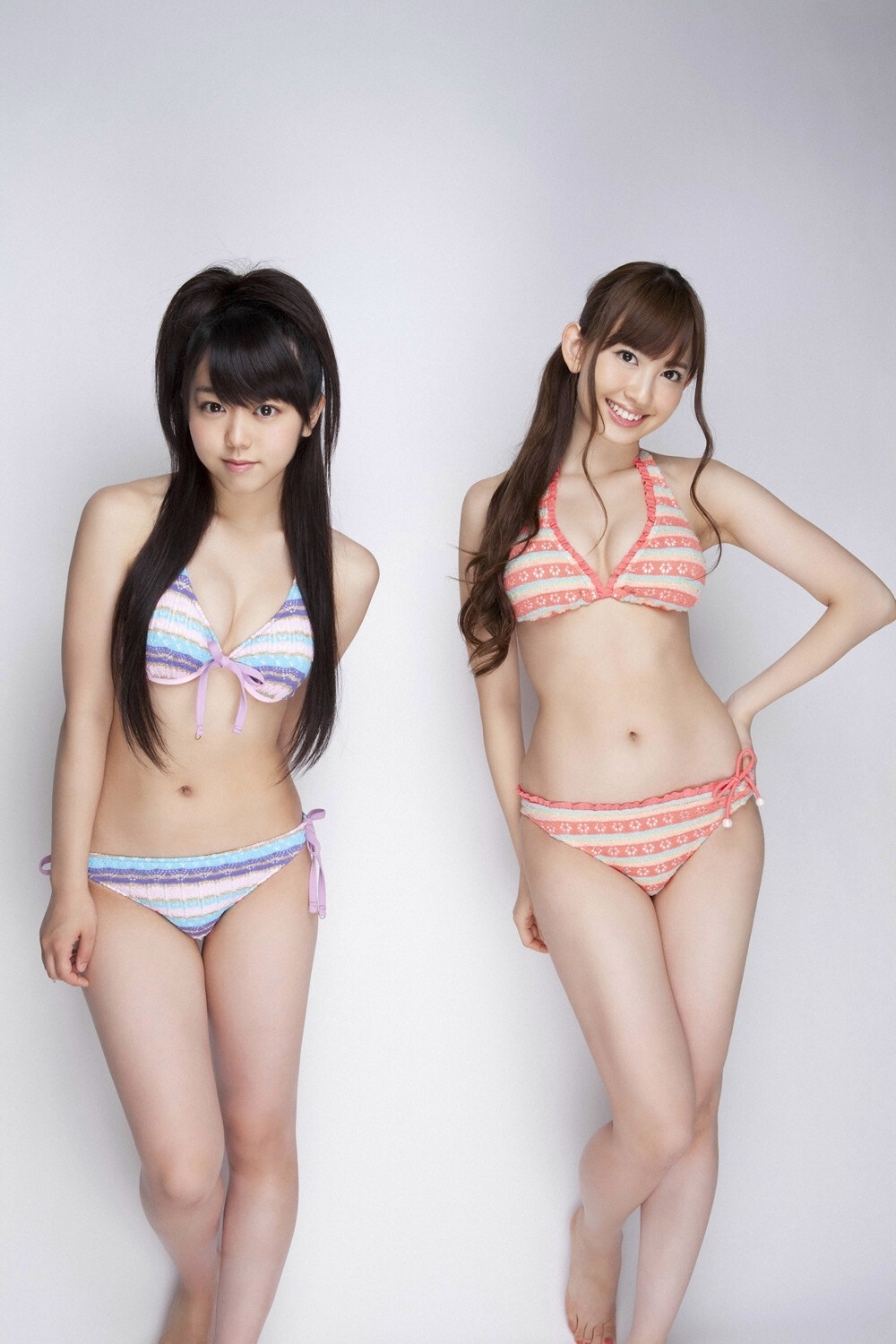 AKB48 真夏の大航海！写真大合集 [YS Web] No.418