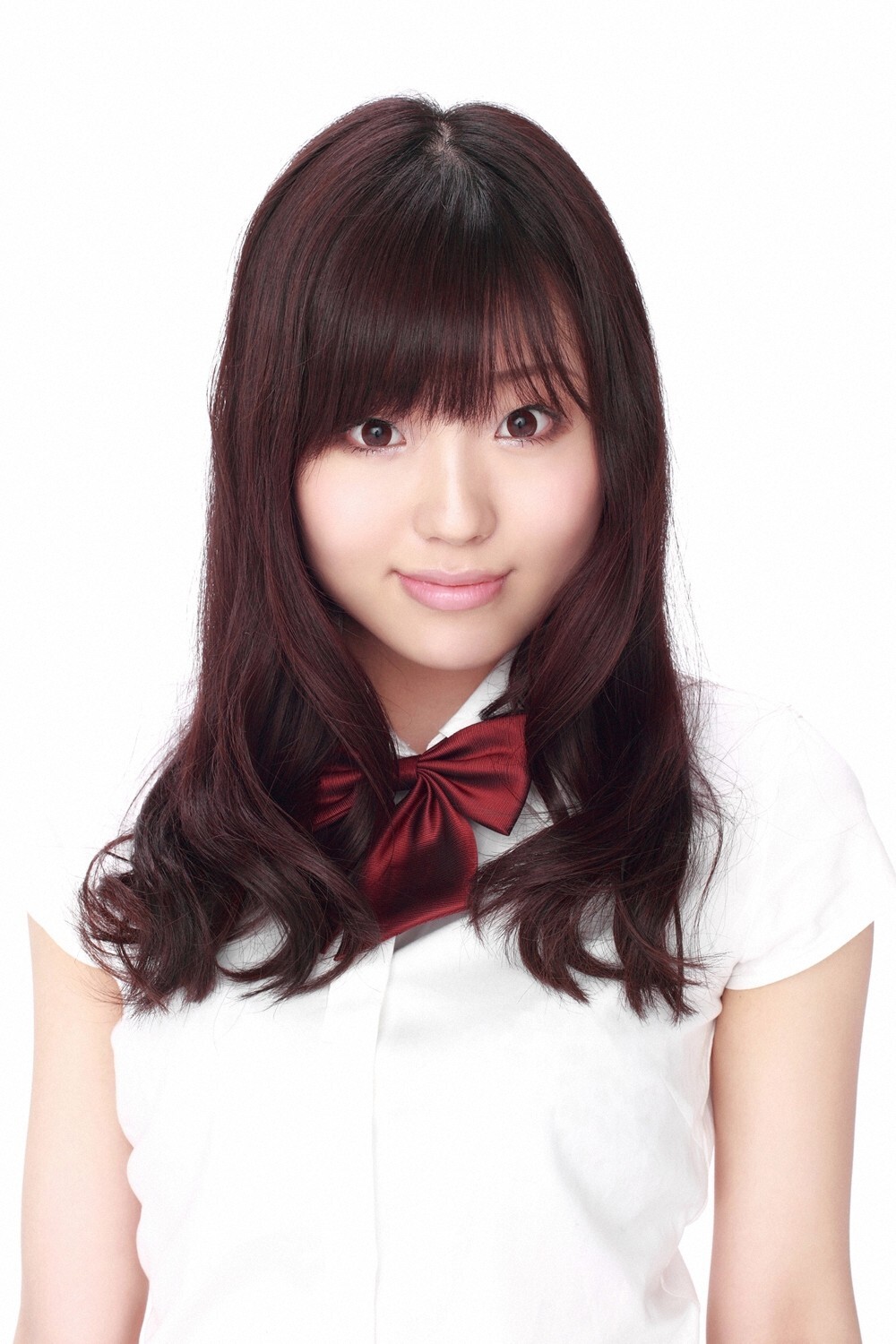 Vol.383 Yuuna Takamiya 高宮優南 『美脚☆女子大生』