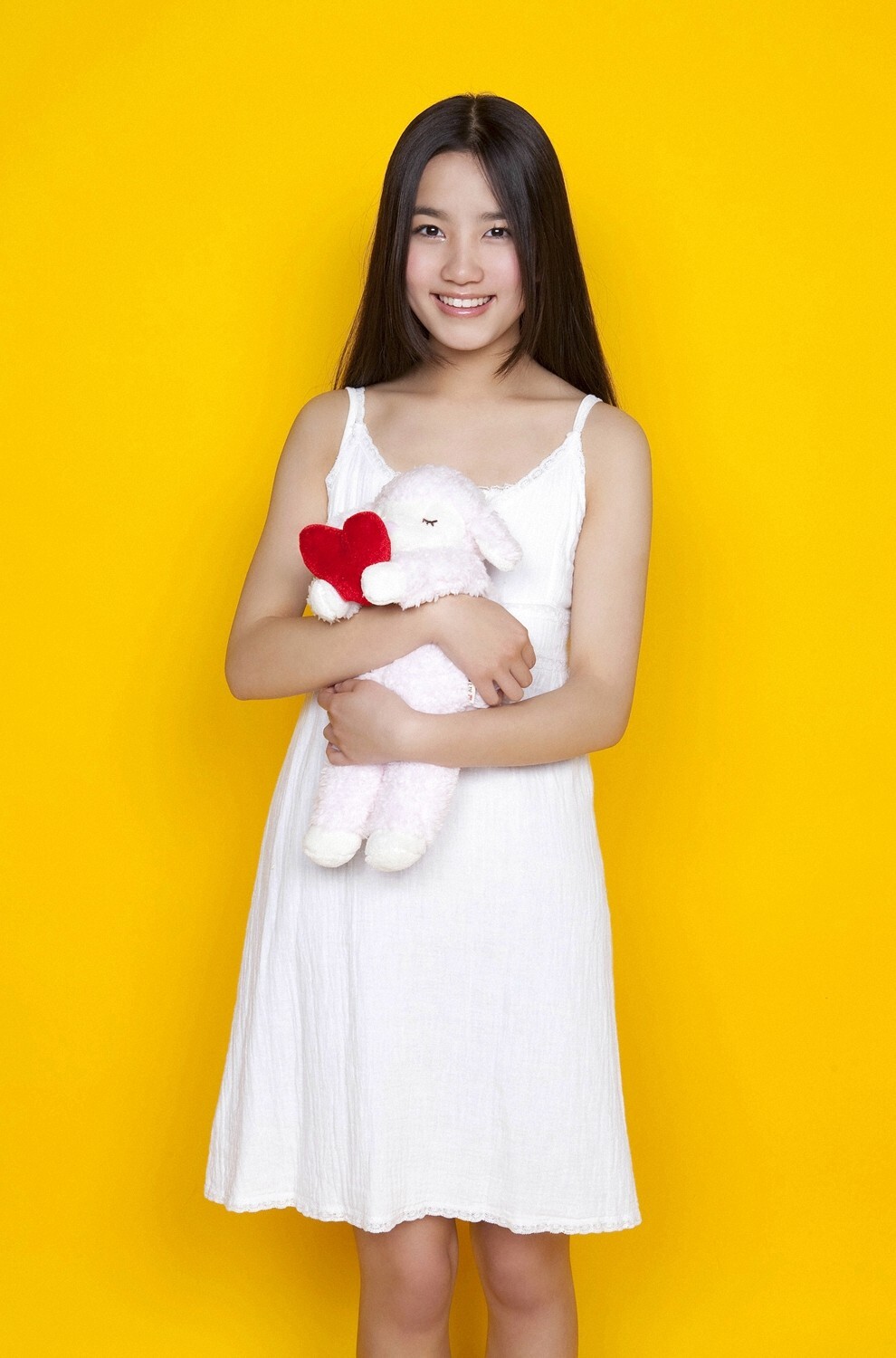 島田晴香×加藤玲奈 [Ysweb]Vol.393 AKB48