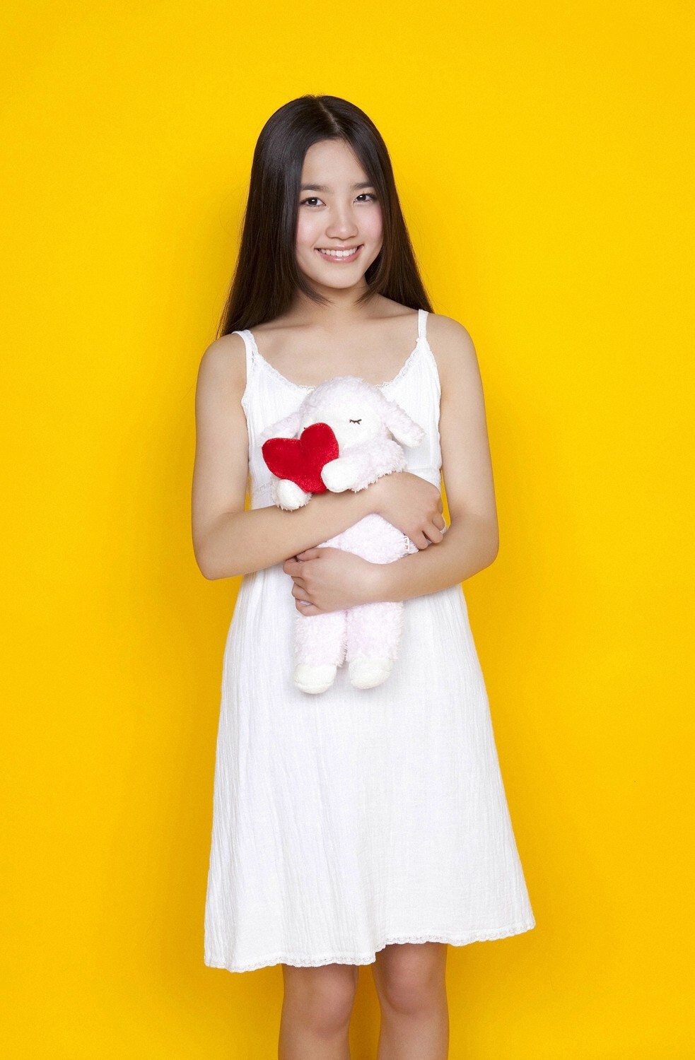 島田晴香×加藤玲奈 [Ysweb]Vol.393 AKB48