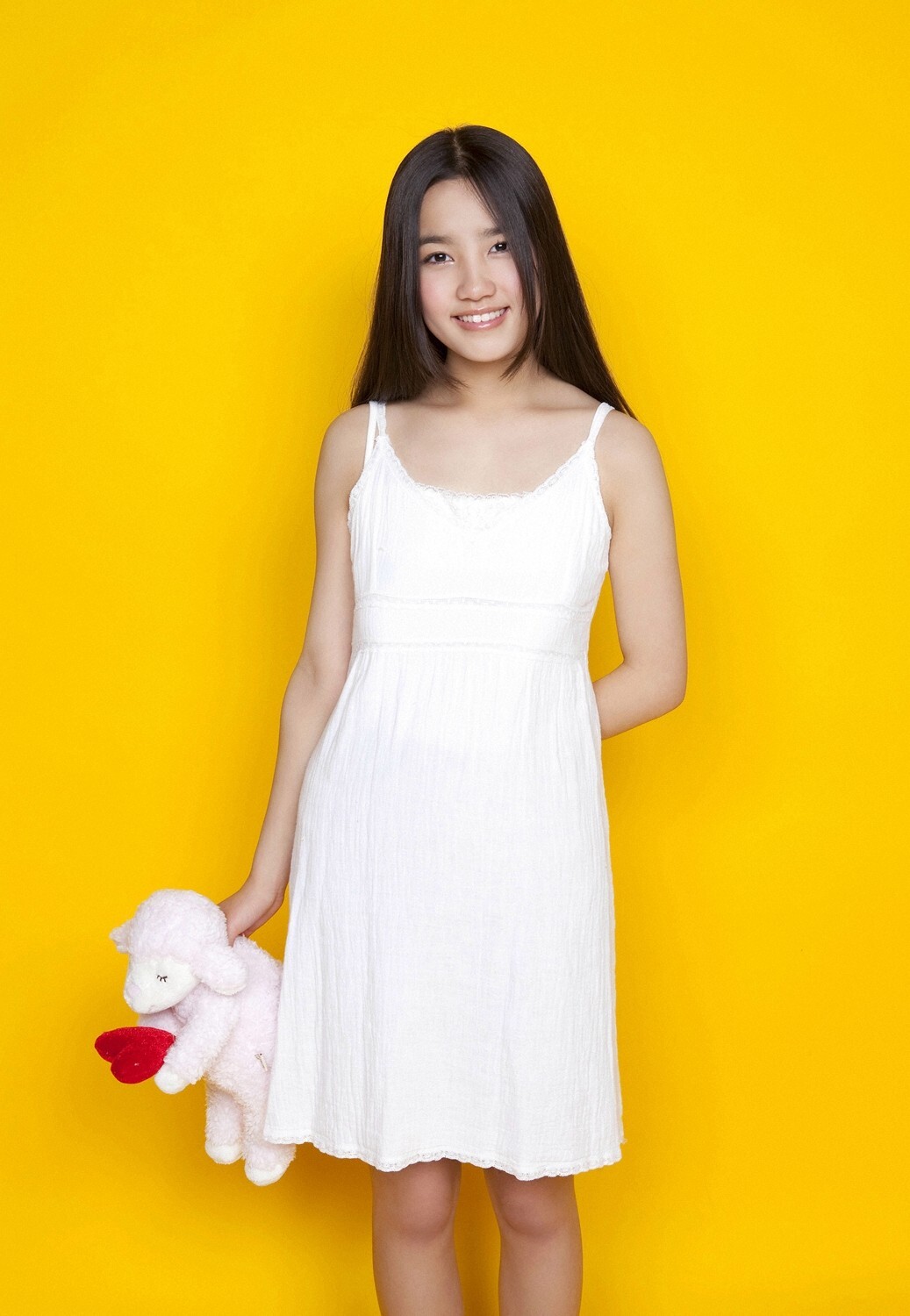 島田晴香×加藤玲奈 [Ysweb]Vol.393 AKB48