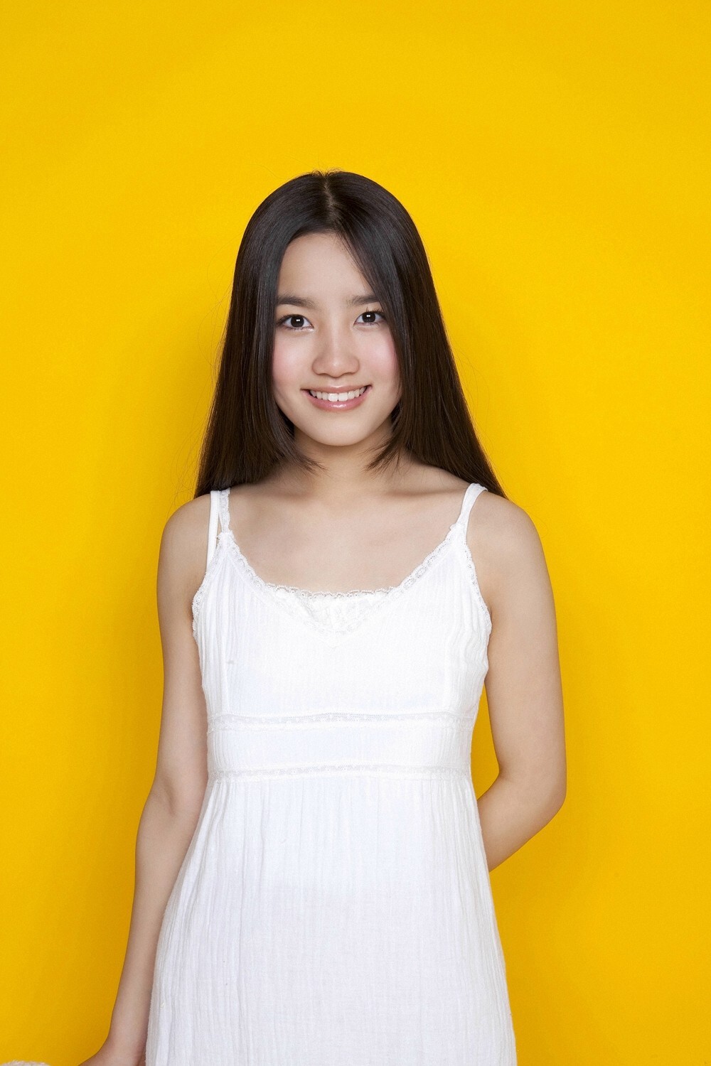 島田晴香×加藤玲奈 [Ysweb]Vol.393 AKB48