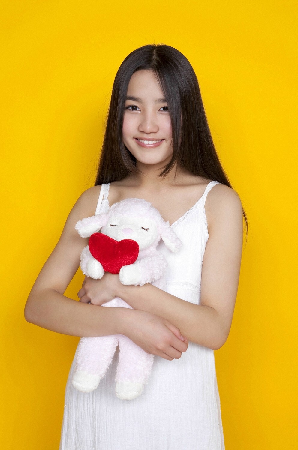 島田晴香×加藤玲奈 [Ysweb]Vol.393 AKB48