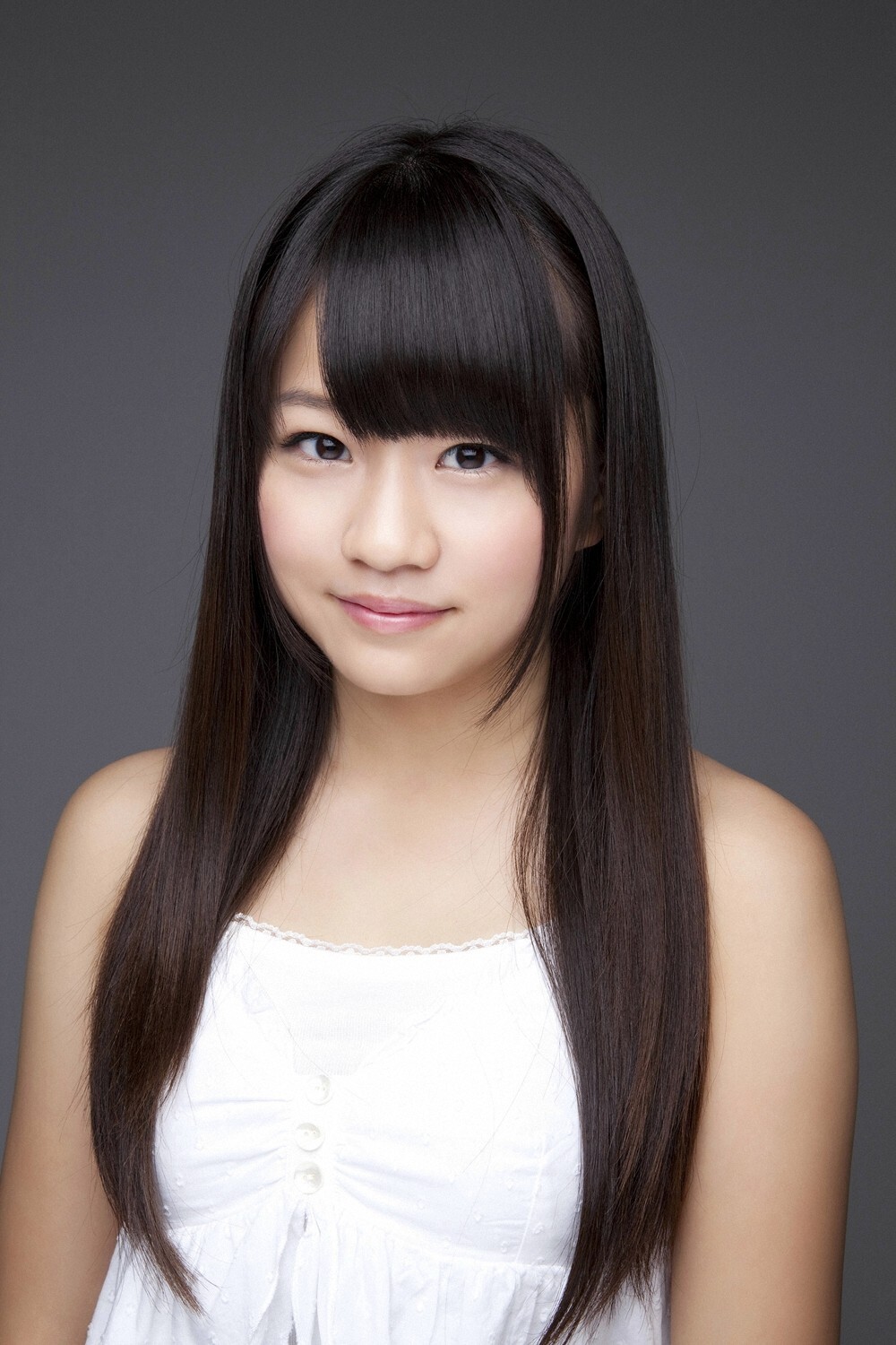 島田晴香×加藤玲奈 [Ysweb]Vol.393 AKB48