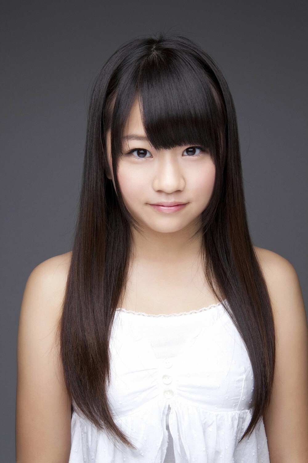 島田晴香×加藤玲奈 [Ysweb]Vol.393 AKB48