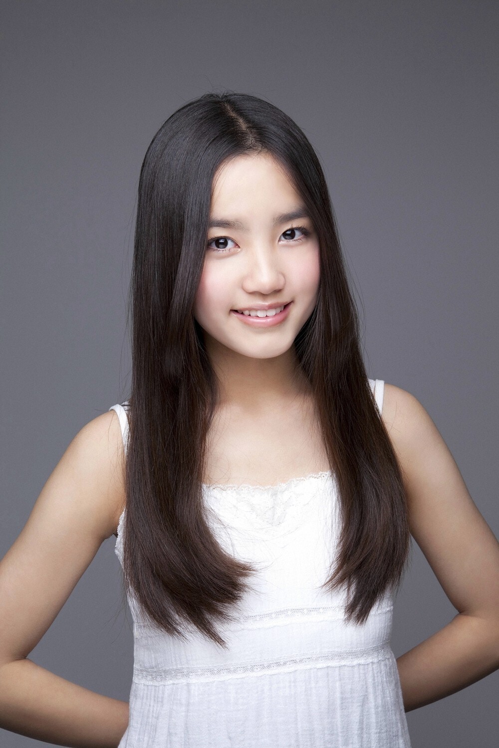 島田晴香×加藤玲奈 [Ysweb]Vol.393 AKB48