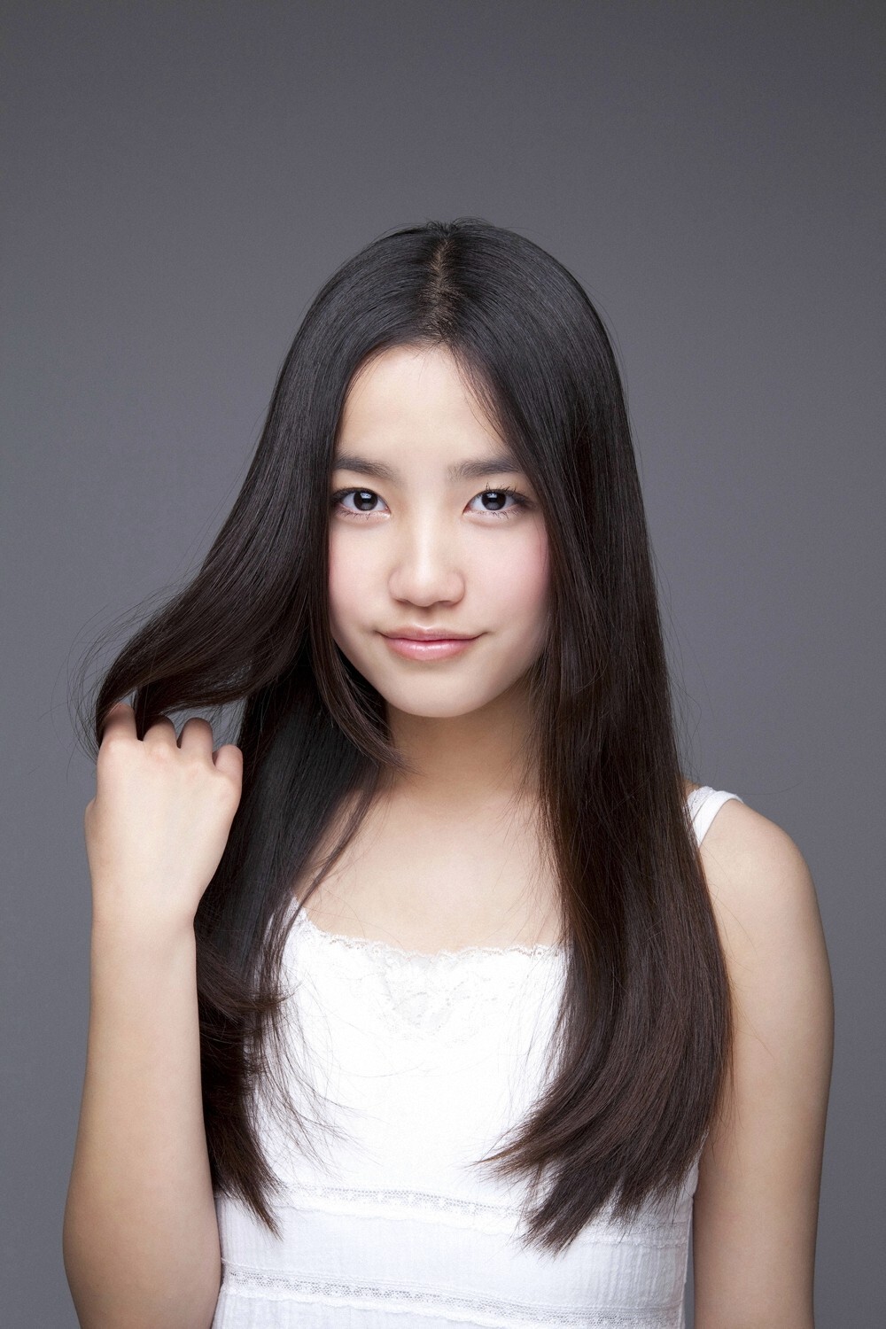 島田晴香×加藤玲奈 [Ysweb]Vol.393 AKB48