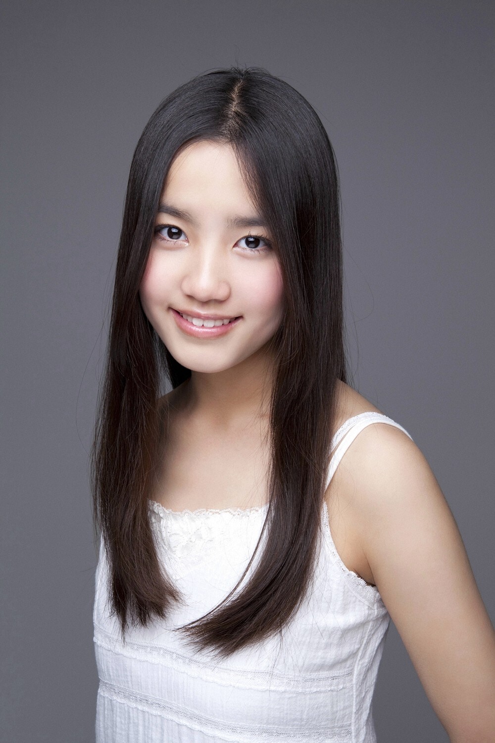 島田晴香×加藤玲奈 [Ysweb]Vol.393 AKB48