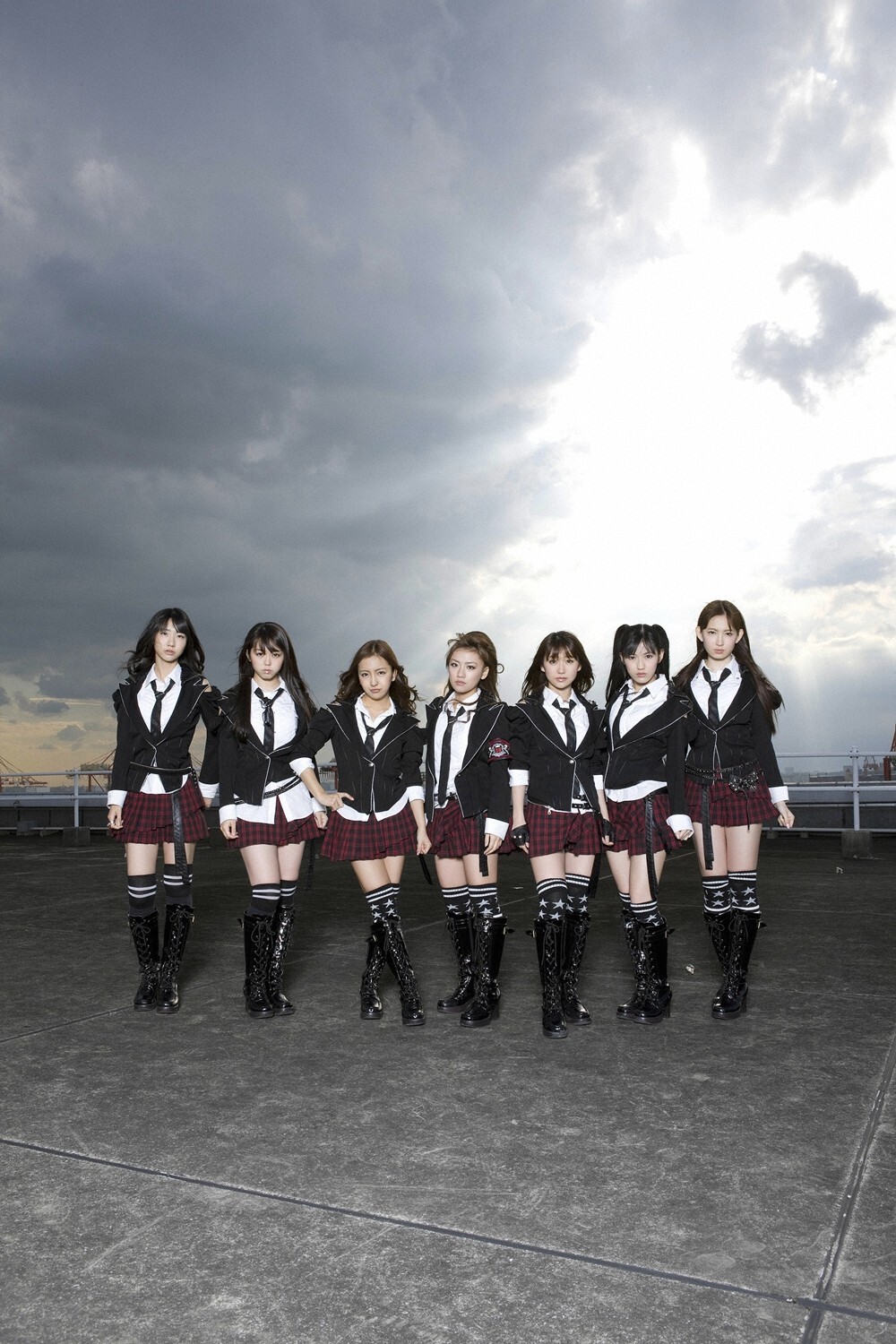 『ワンダー.バニー.パーティー』 [YS Web] Vol.396