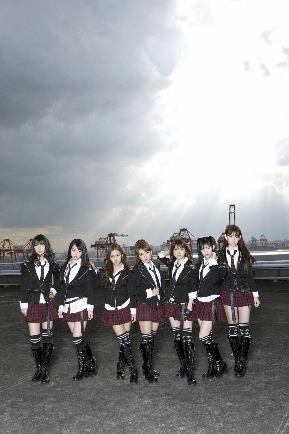 『ワンダー.バニー.パーティー』 [YS Web] Vol.396