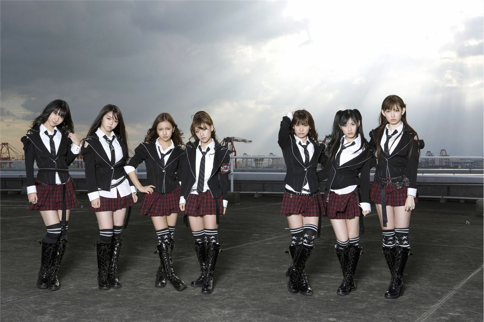 『ワンダー.バニー.パーティー』 [YS Web] Vol.396