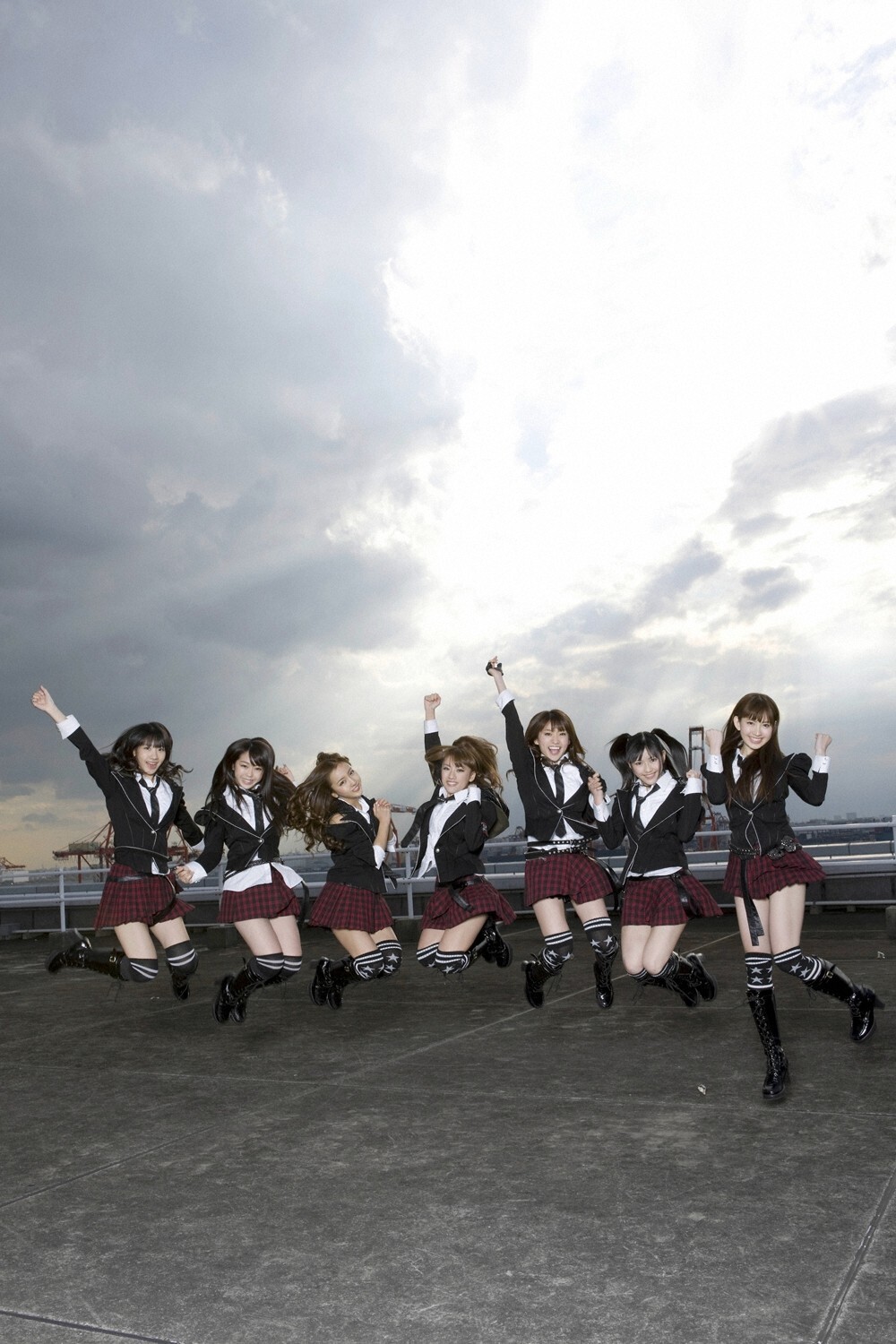 『ワンダー.バニー.パーティー』 [YS Web] Vol.396