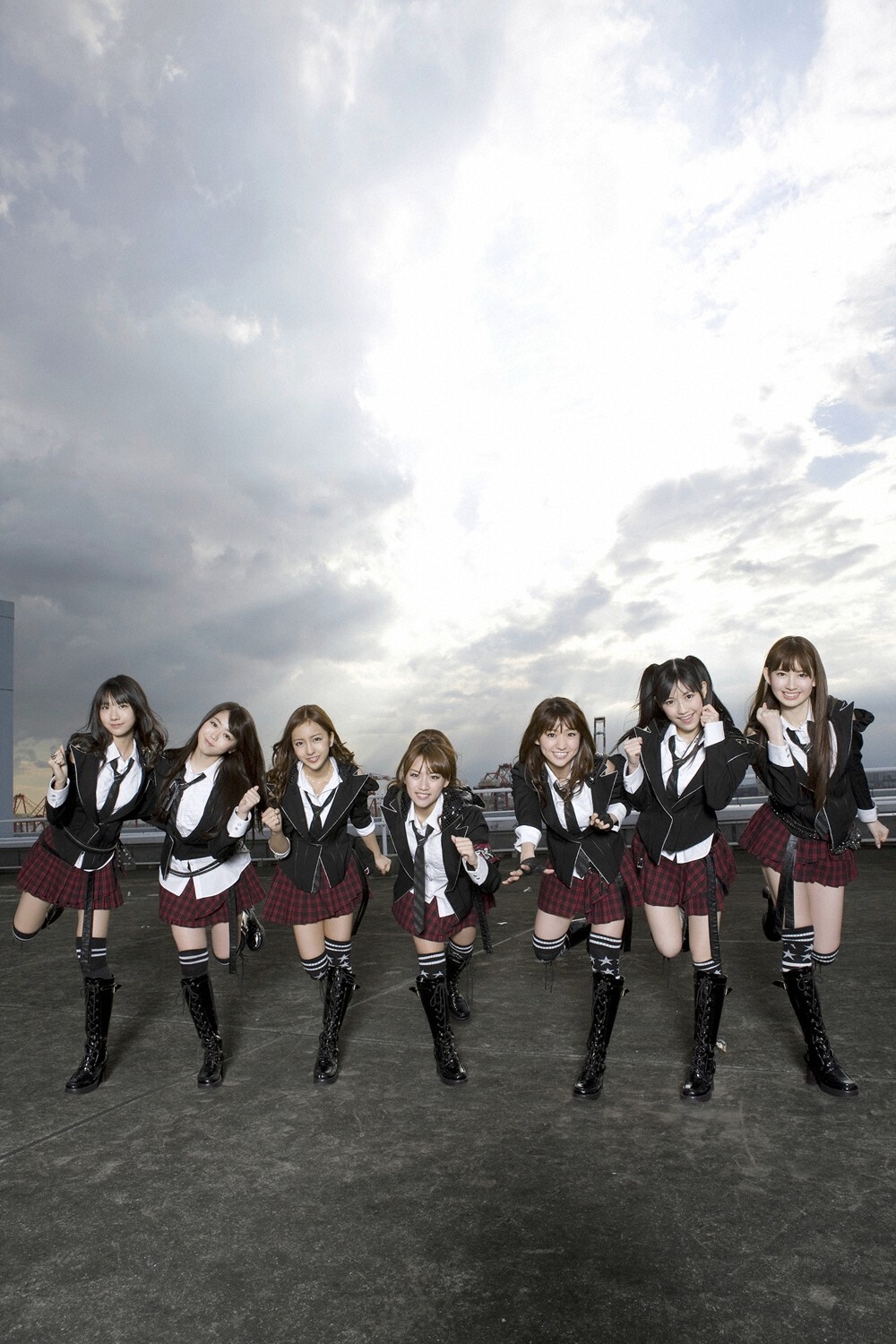 『ワンダー.バニー.パーティー』 [YS Web] Vol.396