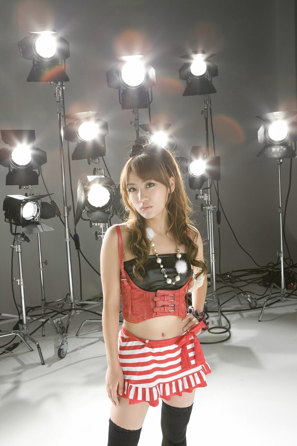 『ワンダー.バニー.パーティー』 [YS Web] Vol.396