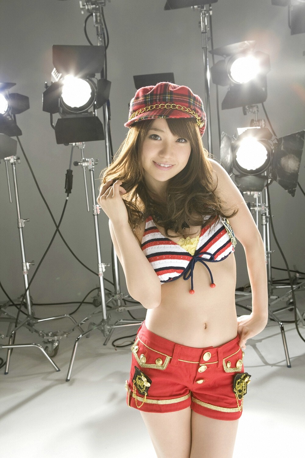 『ワンダー.バニー.パーティー』 [YS Web] Vol.396