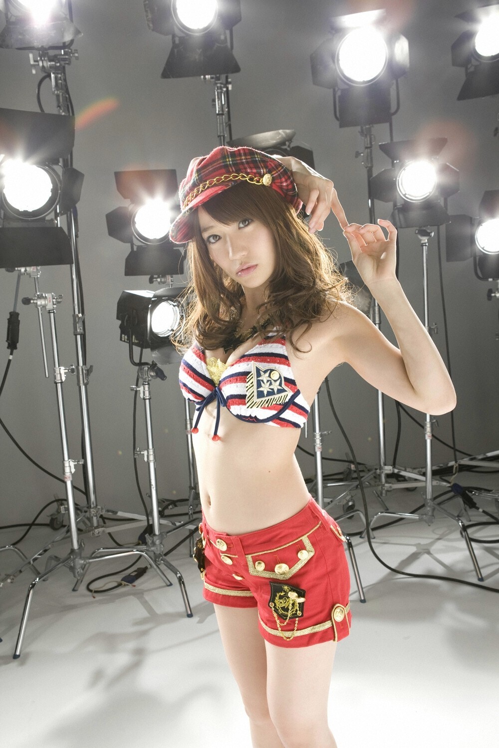 『ワンダー.バニー.パーティー』 [YS Web] Vol.396