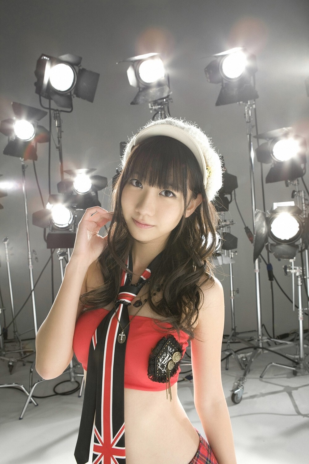 『ワンダー.バニー.パーティー』 [YS Web] Vol.396