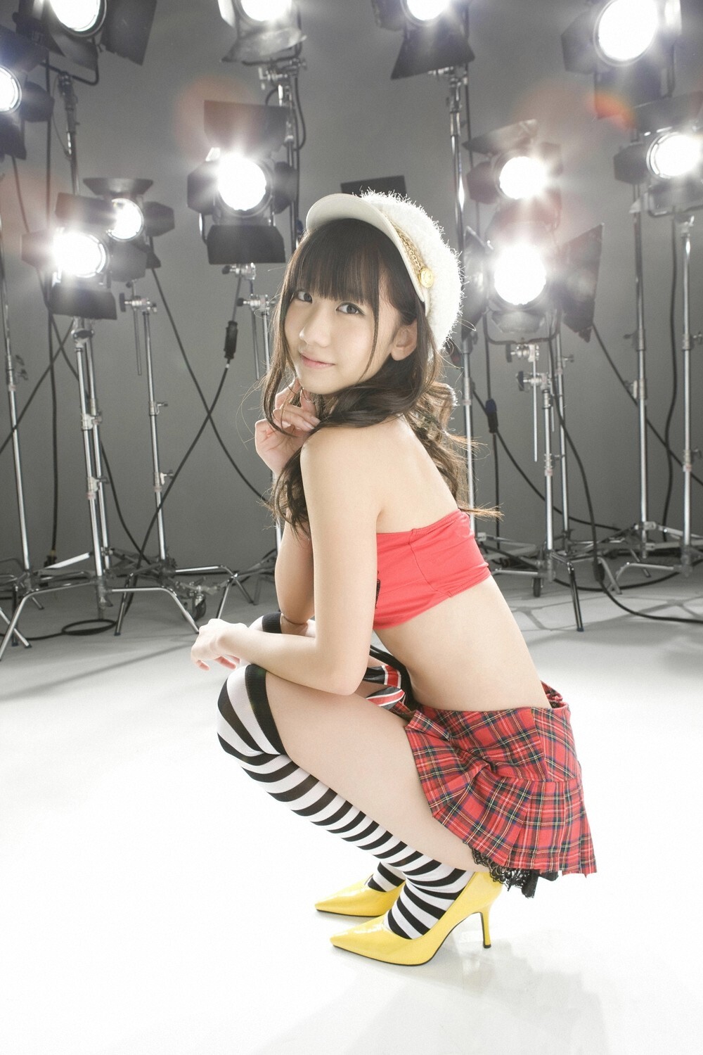 『ワンダー.バニー.パーティー』 [YS Web] Vol.396