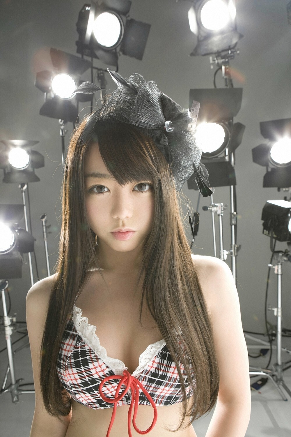 『ワンダー.バニー.パーティー』 [YS Web] Vol.396