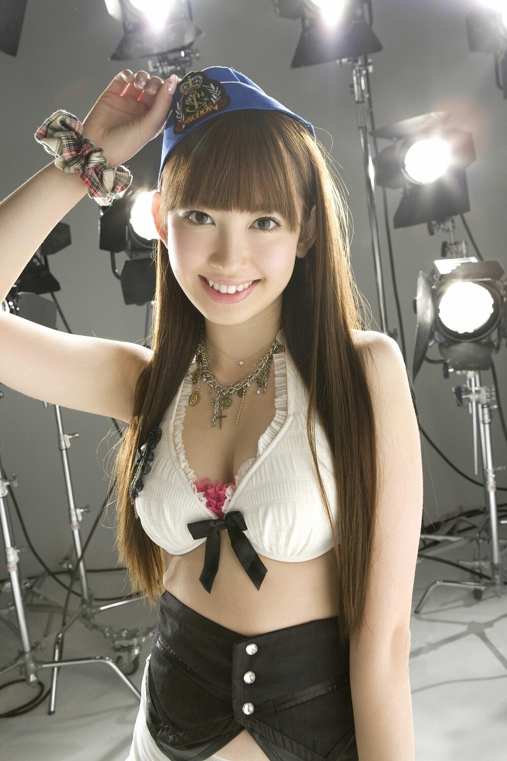 『ワンダー.バニー.パーティー』 [YS Web] Vol.396