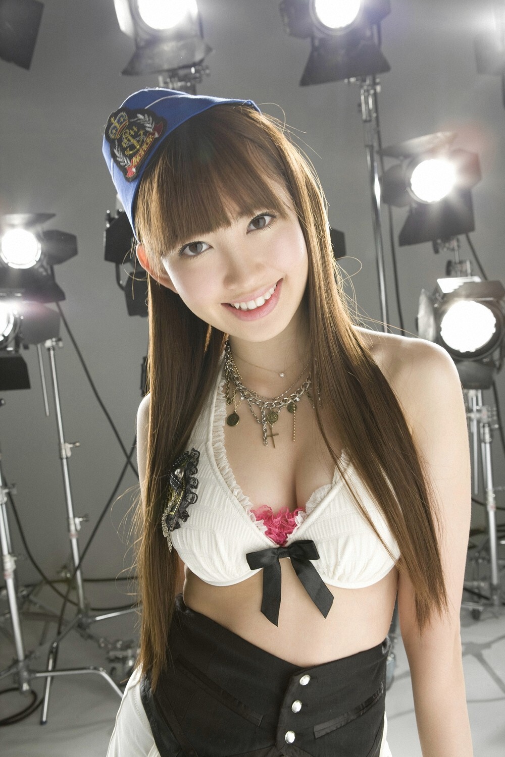 『ワンダー.バニー.パーティー』 [YS Web] Vol.396